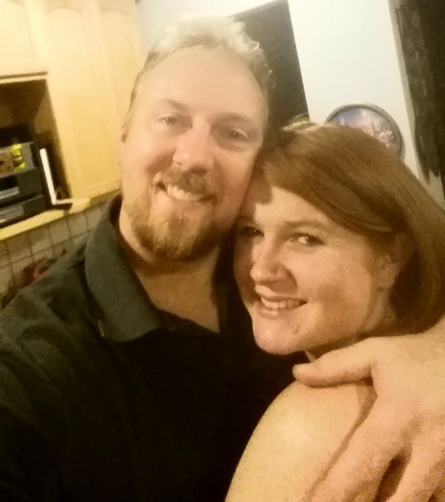 Anna Chappell (annachappell84) Twitter