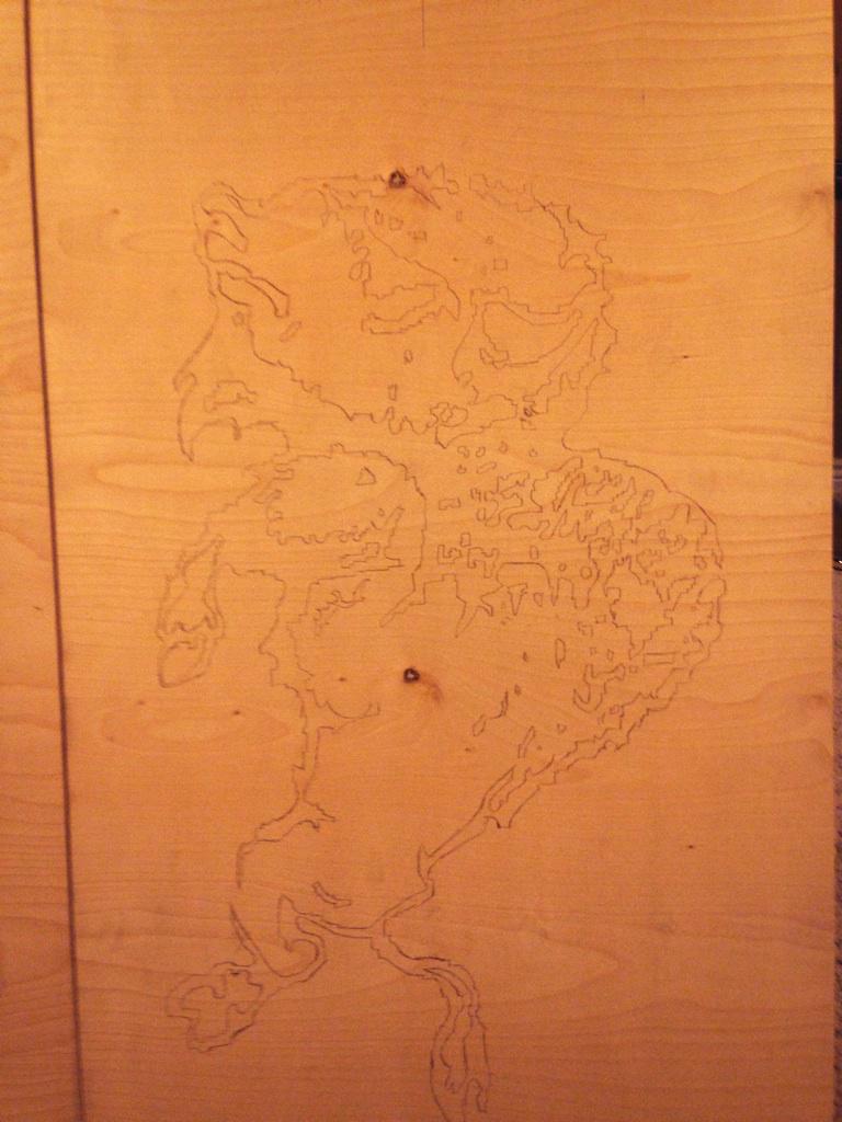 CU_Buff_Man's tweet image. @CUnitBuffs  we begin again! #GoBuffs