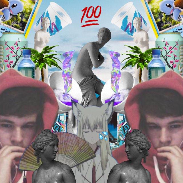 leanified leanified