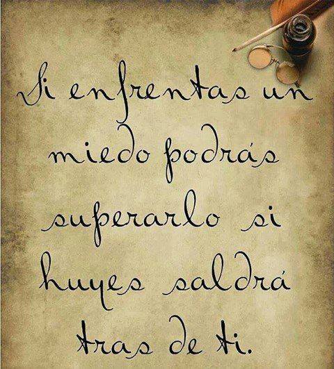 Enlace permanente de imagen incrustada