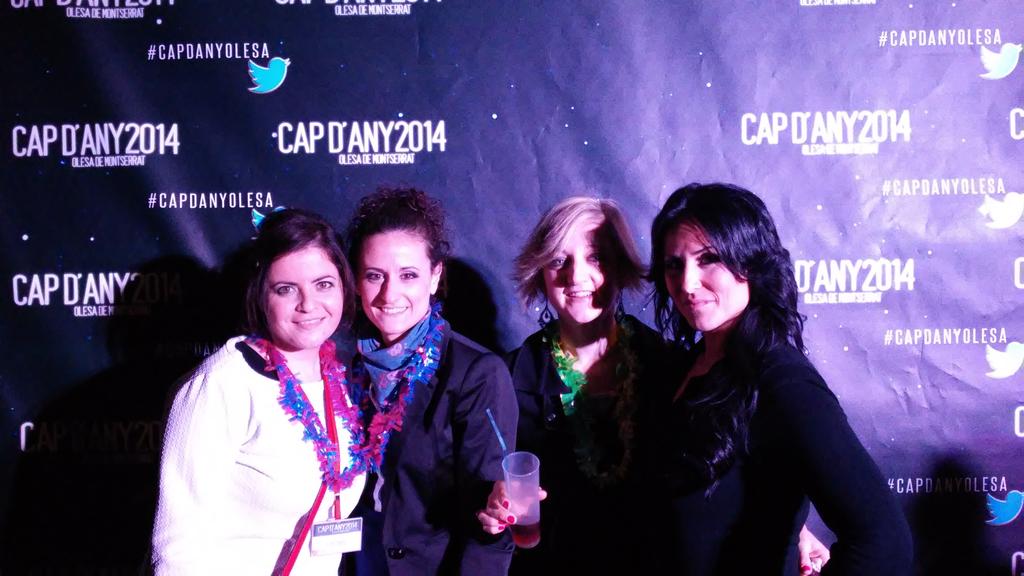 #CAPDANYOLESA