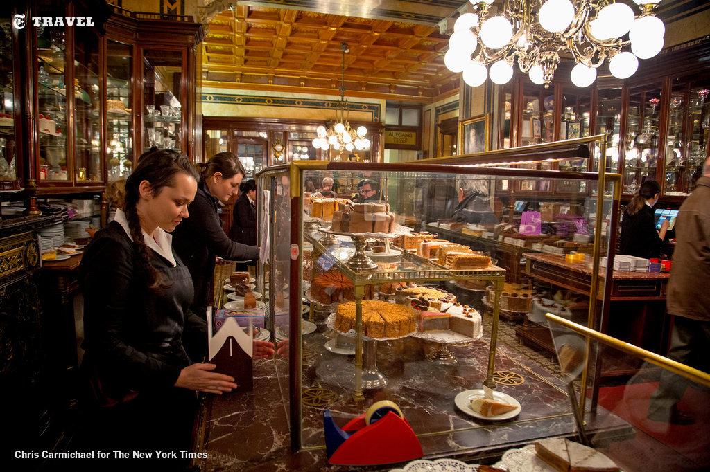 New York Times World (@nytimesworld) | Twitter