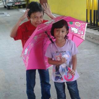 siskaraffa's tweet photo. Hahahahahahha http://t.co/NioAbMOPnZ