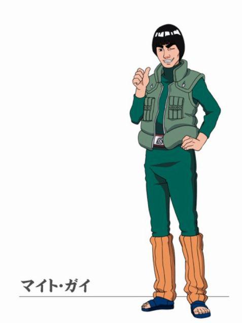 ゆう 緋弾済 En Twitter マイト ガイ生誕祭15 ガイ先生お誕生日おめでとう 単行本69巻でガイ先生 が死ぬ覚悟でマダラに挑んだ時ね 泣いたの 初めてガイ先生かっこいいなって思ったの あなたがいたからリーがいる どうかいつまでもそのままでいてね Http ゆう 緋弾済 En Twitter マイト ガイ生誕祭15 ガイ先生お誕生日おめでとう 単行本69巻でガイ先生 が死ぬ覚悟でマダラに挑んだ時ね 泣いたの 初めてガイ先生かっこいいなって思ったの あなたがいたからリーがいる どうかいつまでもそのままでいてね Http