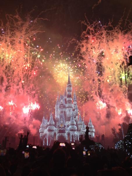 Watch SHORTY's leaked NSFW photo on TwXstars