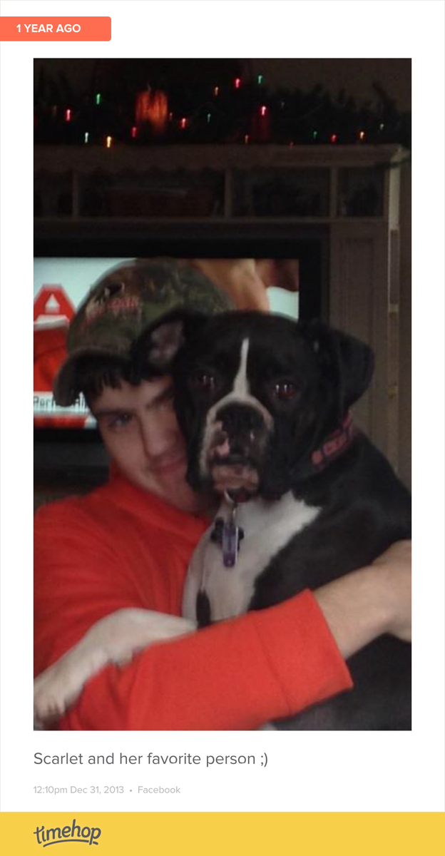 JodiNeff's tweet photo. Two of my favorite peeps ;) http://t.co/GEOLAl9Be1 http://t.co/XFjUotchKx