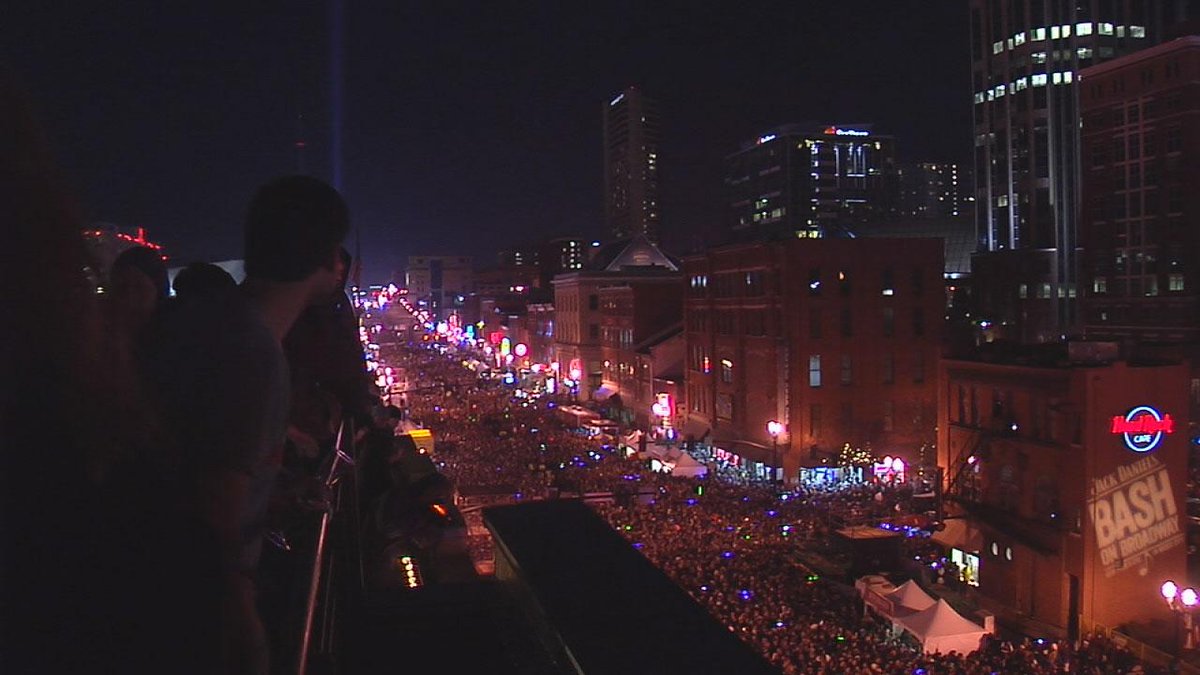 WKRN News 2 tweet media