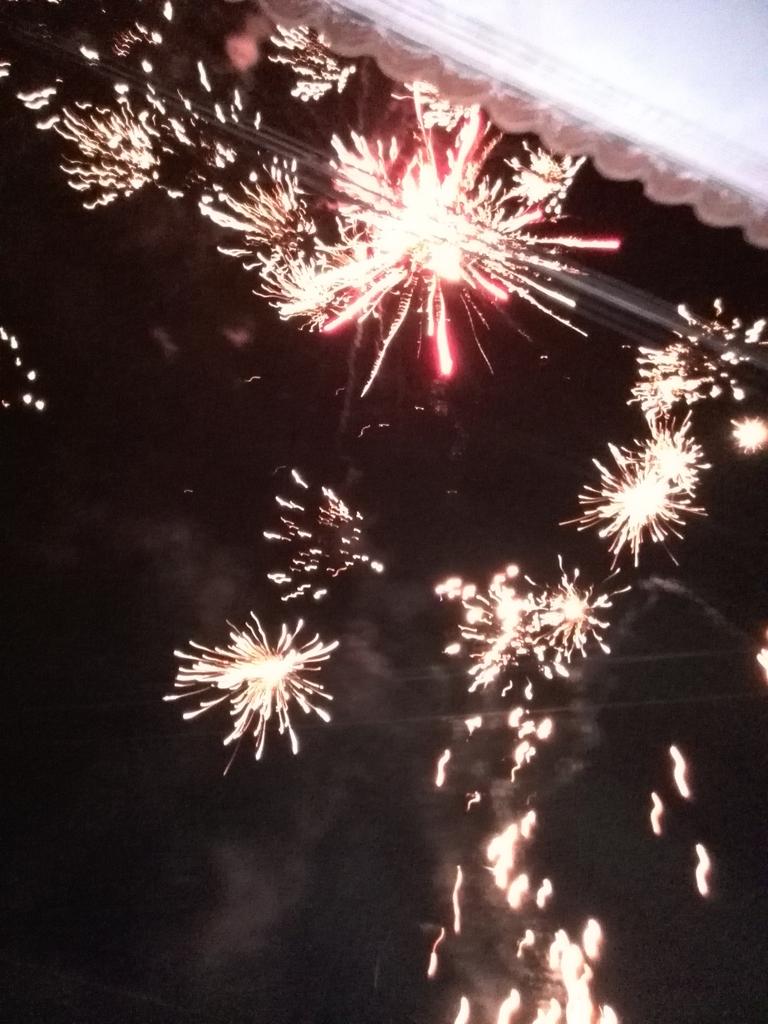 j31caceres's tweet photo. http://t.co/k9aTKGWQoU