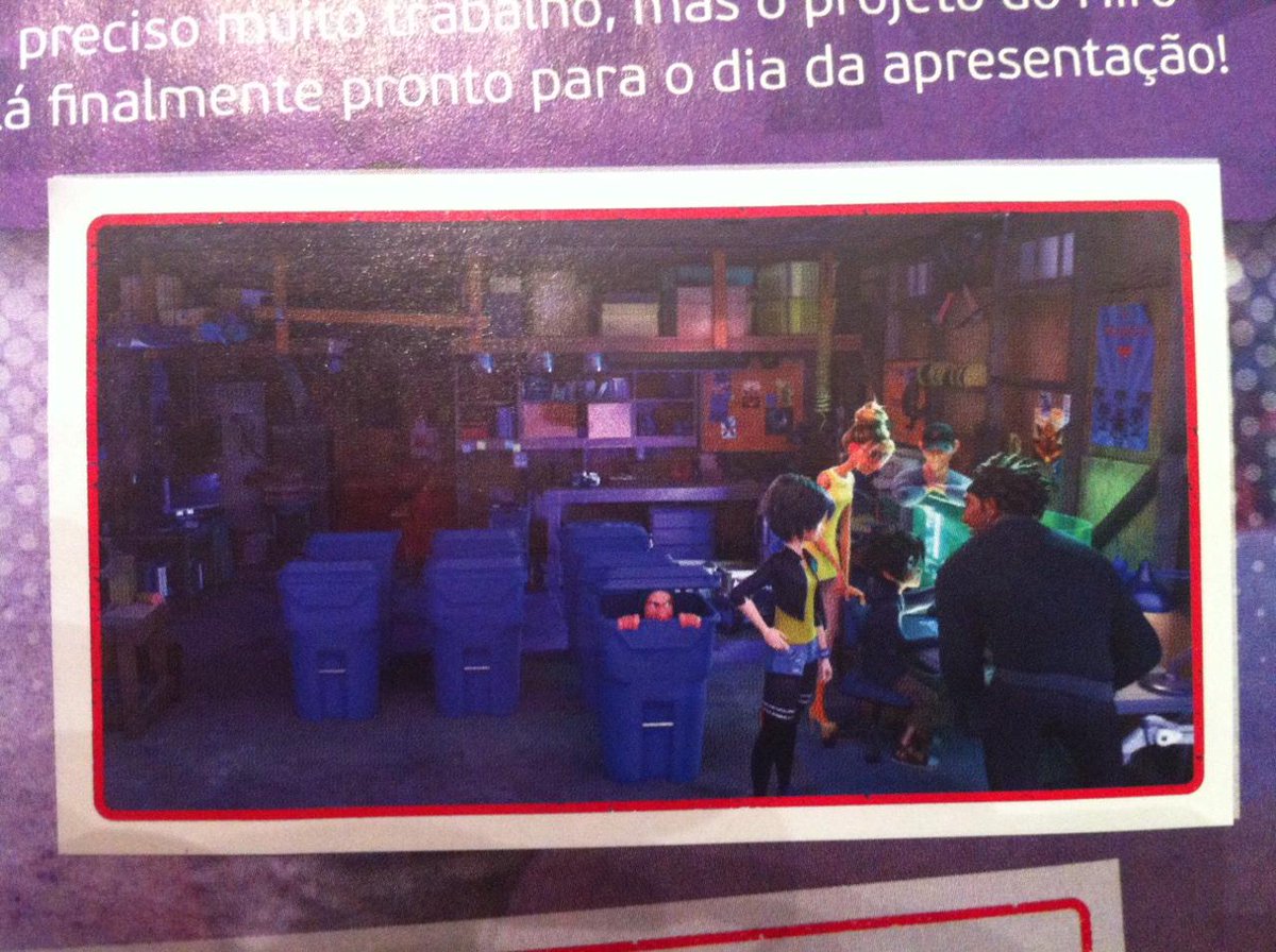 " <a href="/FreddieBH6/">Fred Lee⚡️</a>? What are you even doing in there? "