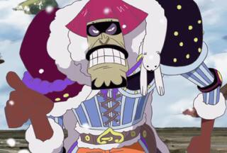 Grace 録画されてたワンピースのチョッパーのとこの話見てたら自分にそっくりなやつおって黙ってたのに親父に なんかあんたみたいじゃない って うん ムッシュール Http T Co 9zetj7epmk Twitter