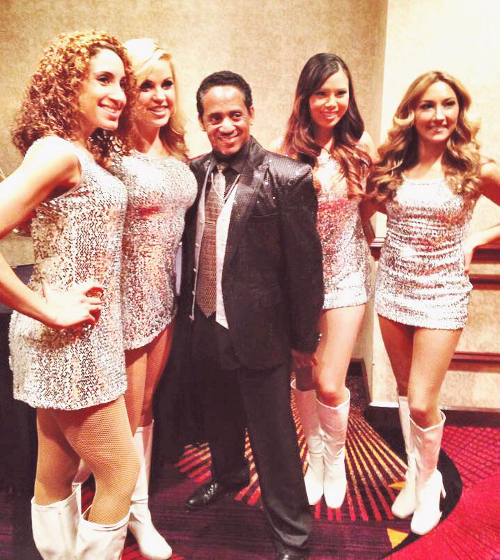 hipserviceband's tweet photo. @SilverLegacy Round Two! Gorgeous people out there! #NYE2015 #hipservice http://t.co/5HcITfzceA