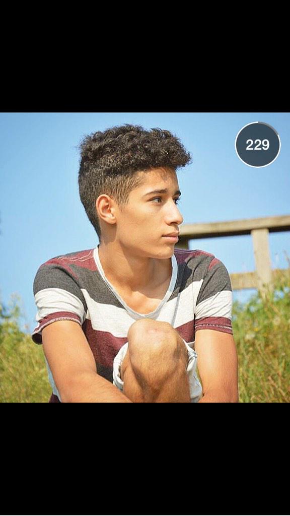 odalys_lemus tweet picture
