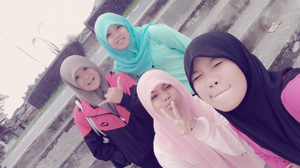 mega66255 tweet picture