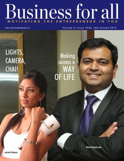 businessforall1's tweet photo. Business For All Jan 2015 Issue out in market. 
For Details: http://t.co/aMVRyyNdbs
Subscribe@ http://t.co/58kbTaHtOP http://t.co/mO2mP98RrV