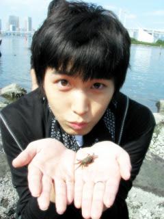 Welcome 2015 and Happy Birthday Lee sungmin , wish you all the best 