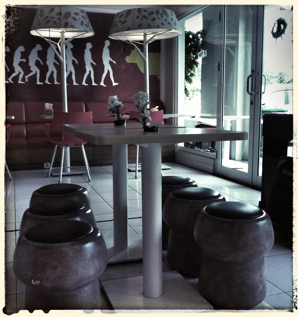 stsbie's tweet image. #FirstLunch #AtFirstDayOnJan 2015 #DapurIga #Kotwis