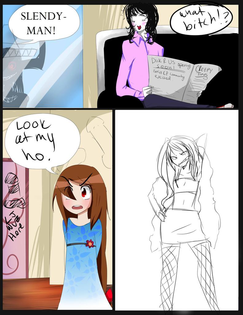 HelppMeImScared's tweet image. "What's a ho?" (She didn't know what it meant being only 11 years old and still sort if having her innocence.)