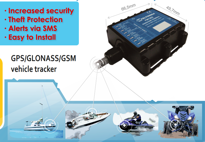 Clickpeth's tweet photo. Track Your Vehicle
Visit http://t.co/E3DOtaY2RQ Or
Call +91 996-997-998-5
#Clickpeth #Vehicle_Tracker 
Only in Mumbai http://t.co/LYyN1g5i2c