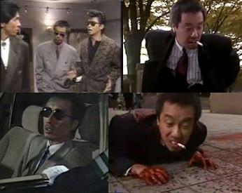 レトロ系 とんぼ 19年から放送されていたテレビドラマ Http T Co F3vikn8fq2 Http T Co 4nsdqvhzru Http T Co Wkeu0yiivs Twitter レトロ系 とんぼ 19年から放送されていたテレビドラマ Http T Co F3vikn8fq2 Http T Co 4nsdqvhzru Http T Co Wkeu0yiivs Twitter