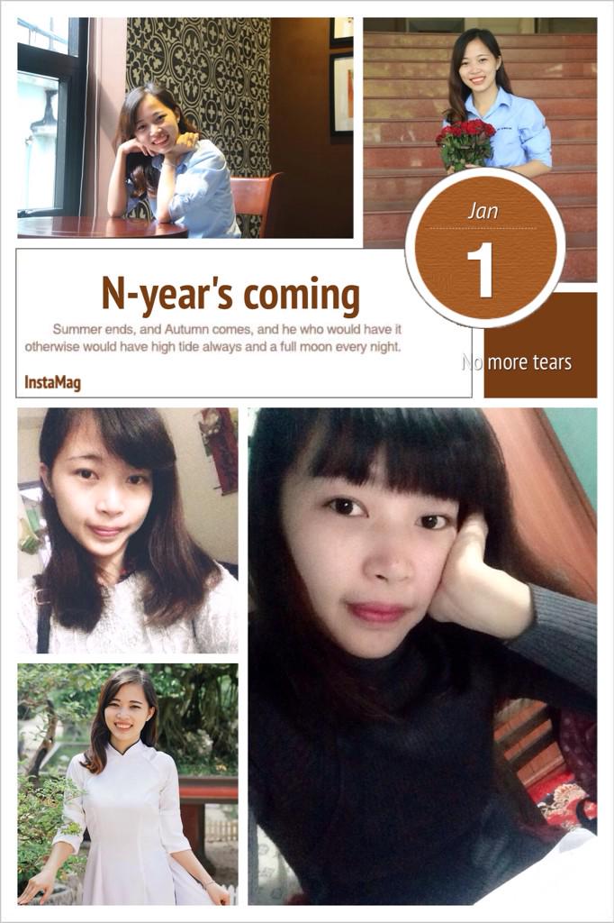NguyetMinhNg's tweet photo. @NguyetMinhNg  happy lunar New year ! http://t.co/vO5JK29iIJ