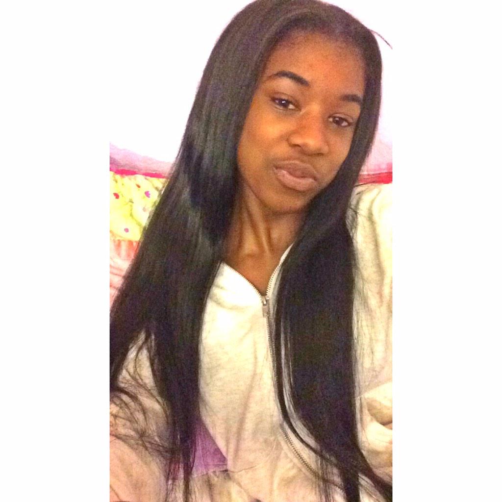 _Tr1llnish's tweet photo. 😘 #First2015Tweet http://t.co/d8jodU4flv