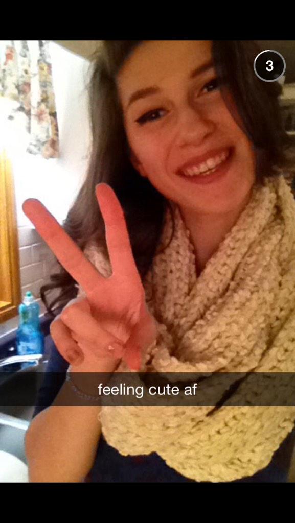 alexischlopecki's tweet photo. last #wcws2014 @weeerus @rachaelainsleyy ๐ http://t.co/Uz0rnRywxp