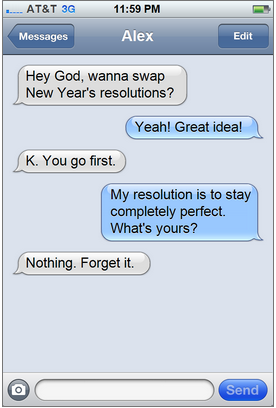 God_Texts's tweet image. Resolutions: