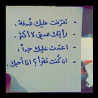 22_Ra2's tweet photo. http://t.co/jStUVXF955