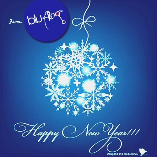 BlufrogPH tweet picture