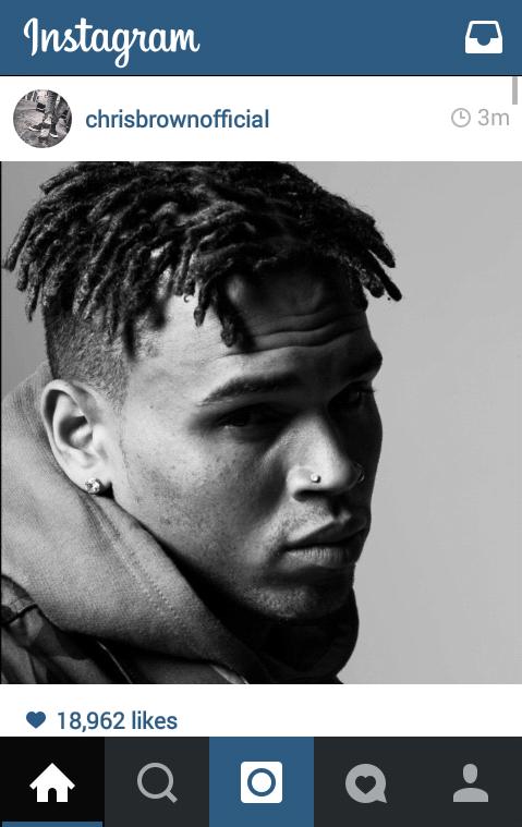 Your Grace Mohso210 If Chris Brown Dont Get His Go Home Roger From Sister Sister Head Ass On Http T Co Onxs7ngoi6 Your Grace Mohso210 If Chris Brown Dont Get His Go Home Roger From Sister Sister Head Ass On Http T Co Onxs7ngoi6