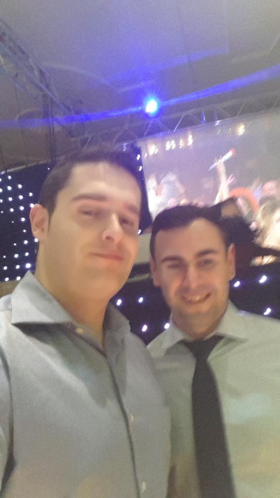 rojiblanco_7's tweet photo. @deivinthenight @rojiblanco_7 http://t.co/gu8XI82GOG