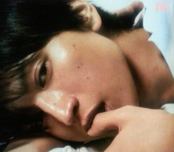 tatu__0516's tweet photo. なあ、お腹すいた

おもち？もう飽きたなあ

んー、じゃあ

左固定/我が儘/気分屋

_______お前で我慢するわ

ちょっと変態でベタやけど、
照れ屋な大倉いかがですか？

#RTしたnrさんbotさんフォローする http://t.co/70ZljxIzWl