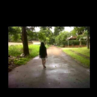 Language_ClassY's tweet photo. Dp @Mr1Monica in new year http://t.co/Np23XSkdpO