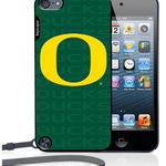 Photo by Orgeon Ducks (@OrgeonGoDucks)