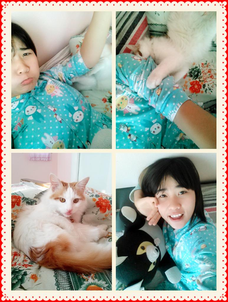 te_kureiji's tweet photo. 明けまして　おめでとうございます❣ http://t.co/ngQEZv8WeZ