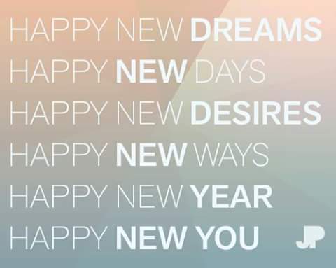 ComunicacionURL's tweet photo. Amigos: felices fiestas de fin de año! Les deseamos un excelente 2015. Que sean mejores personas y colegas 👌✌🙌 http://t.co/ThYwjICga8