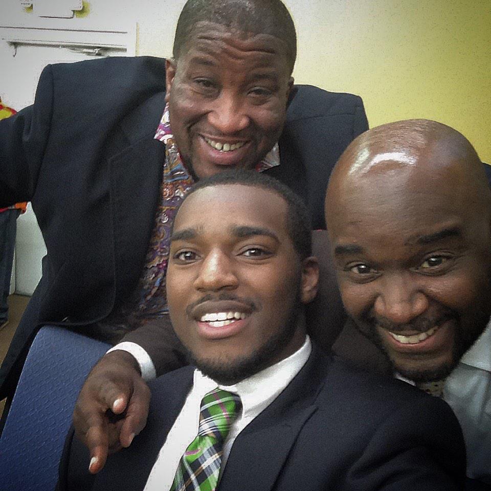 juwan_ayers's tweet photo. #imgladitsover http://t.co/NBY6LbRVHD