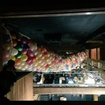 Photo by THE UNION BAR (@TheUnionBarIC)