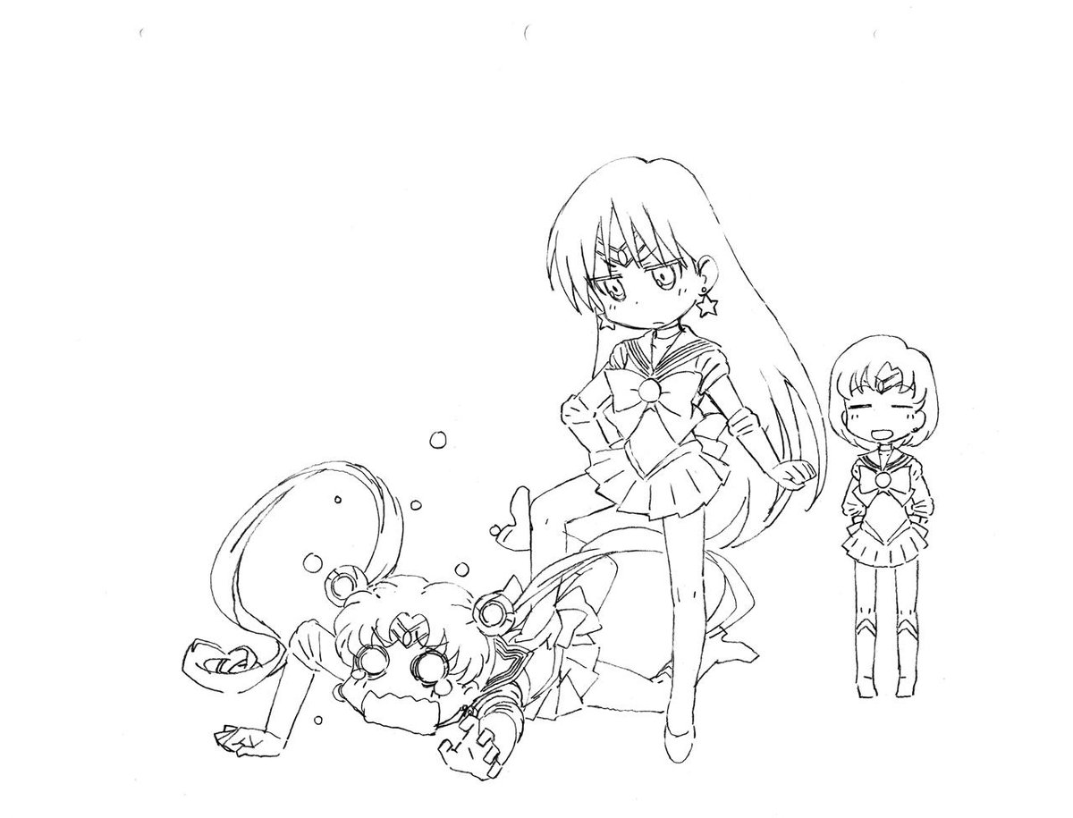 長谷川 眞也 Pa Twitter あけましておめでとうございます だいぶ前に描いた落書き発見 Http T Co F9mvwxkvje 長谷川 眞也 Pa Twitter あけましておめでとうございます だいぶ前に描いた落書き発見 Http T Co F9mvwxkvje
