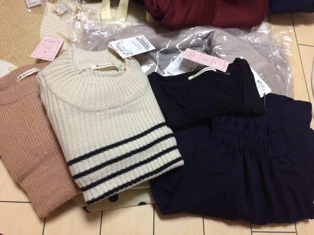 最高かつ最も包括的な福袋 15 ファッション 人気のファッション画像