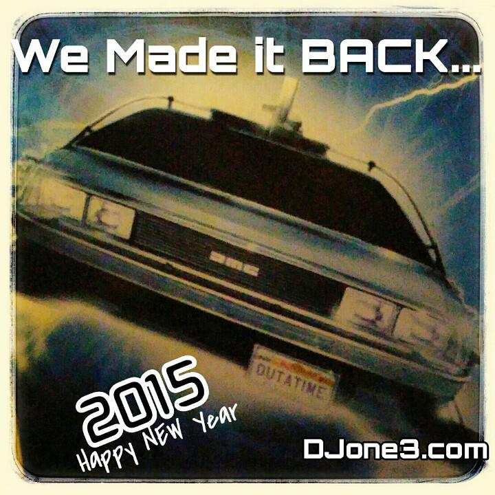 AbsoluteHeatNow's tweet photo. Happy 2015 2 all my true fam &amp; friends. RT if u received this well wish 4 a prosperous NEW year. #next http://t.co/GJrZQGHUKw