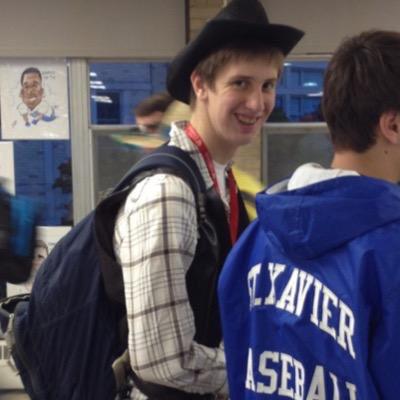 kac_confessions's tweet photo. Best Dressed http://t.co/THtM7puJzu