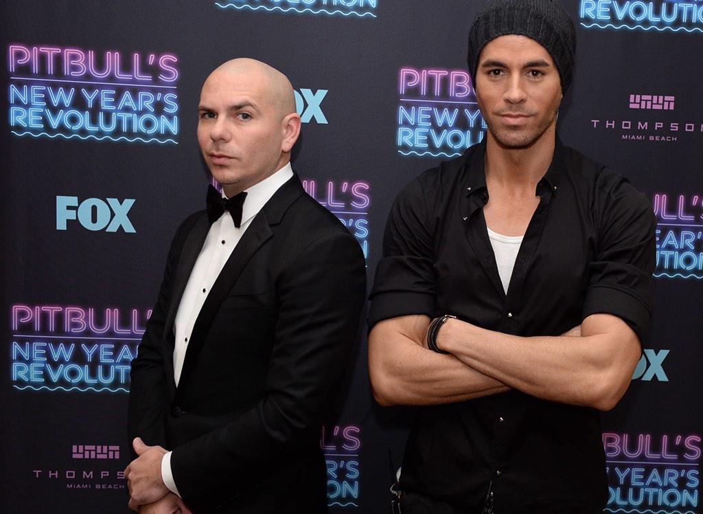 Pitbull концерт на кубе. Enrique iglesias pitbull. Enrique iglesias pitbull. Enrique iglesias и pit bull обои на рабочий стол. Enrique iglesias pitbull.