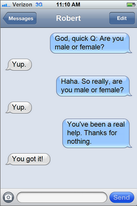 God_Texts's tweet image. Gender: