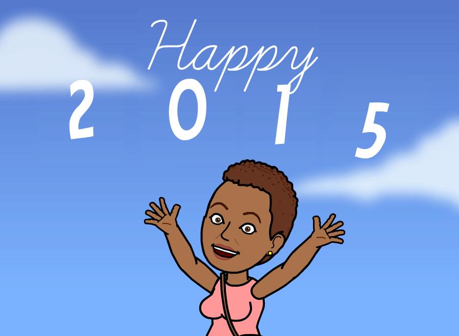 MaxShe's tweet image. 