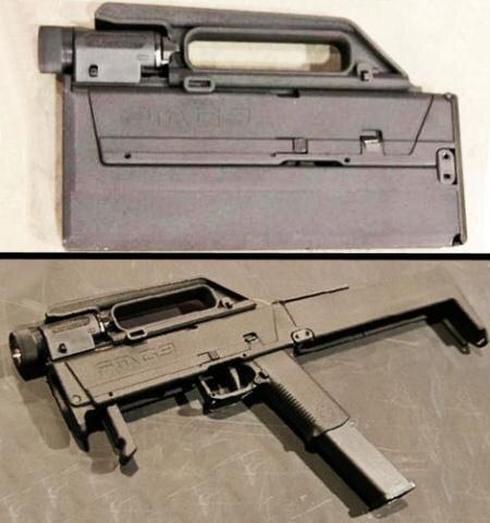かっこいい 最高の銃の画像集さん のツイート 銃 の検索結果 2 Whotwi グラフィカルtwitter分析 かっこいい 最高の銃の画像集さん のツイート 銃 の検索結果 2 Whotwi グラフィカルtwitter分析
