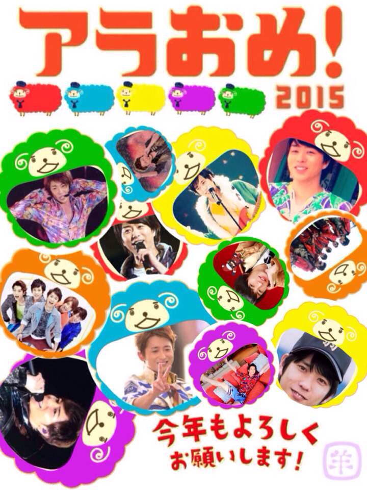 ✩のんちん✩ tweet media