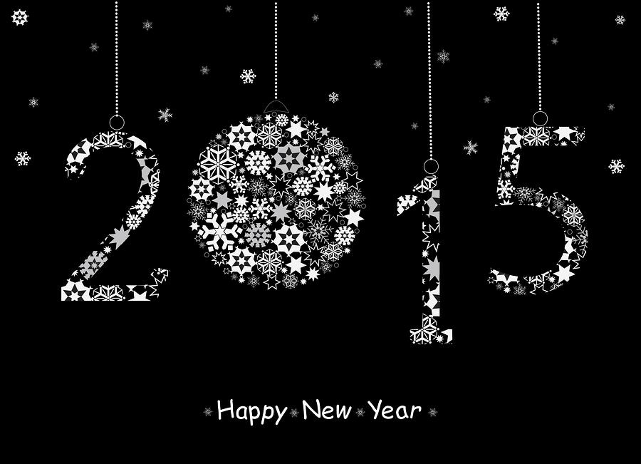AccuScreen's tweet photo. @Accuscreen hopes the new year is prosperous!

#AccuScreen #HappyNewYear2015 #NewBeginnings http://t.co/zNheuu3IGF