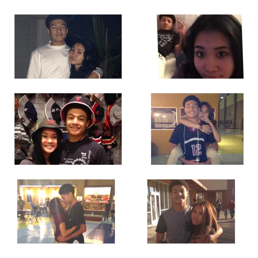 AshCash1's tweet photo. #WomanCrushOfTheYear goes to mimi ❤️ I love you 😘 Happy New Years baby.💞👫💍 http://t.co/s0RedZKaWp