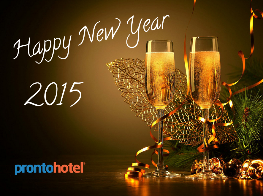 prontohotel's tweet photo. Happy New Year Buon Anno Bonne Année Feliz Año Nuevo Ein gutes neues Jahr Gelukkig nieuwjaar La Mulţi Ani 新年快乐 http://t.co/QAoaBmxQLK